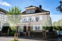 Repräsentatives Wohnhaus mit viel Platz zentraler Lage von Stadtoldendorf Haus kaufen 37627 Stadtoldendorf Bild klein
