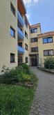 ***Reserviert *** 1 - Zimmer Appartement mit Balkon, in Uni Nähe, für Investoren Wohnung kaufen 54295 Trier Bild klein