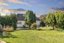 RESERVIERT: Handwerkerhaus in toller Lage von Ratzeburg! Käufercourtagefrei! Haus kaufen 23909 Ratzeburg Bild klein