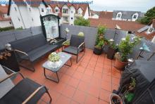 RESERVIERT Haßloch Eigentumswohnung incl. TG Stellplatz , Keller usw. Wohnung kaufen 67454 Haßloch Bild klein