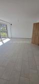 *** Reserviert *** Komplett renovierte schöne große 3 Zimmer Wohnung mit Balkon in Mehring Wohnung mieten 54346 Mehring Bild klein