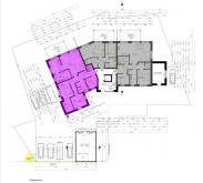 #RESERVIERT# Neubau-Erstbezug in hochwertiger Wohnanlage mit Komfort & Stil Wohnung kaufen 49843 Uelsen Bild klein