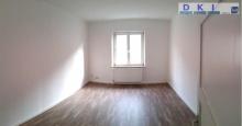 RESERVIERT - Nürnberg - 2.OG - 3 Zimmerwohnung mit gemütlichen Balkon Wohnung kaufen 90439 Nürnberg Bild klein