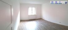 RESERVIERT - Nürnberg - 3.OG - 3 Zimmerwohnung mit schönen Balkon - aktuell nicht vermietet Wohnung kaufen 90439 Nürnberg Bild klein