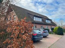 #RESERVIERT# Rendite-Highlight in Neuenhaus – Doppelhaus mit 6 Wohneinheiten Gewerbe kaufen 49828 Neuenhaus Bild klein