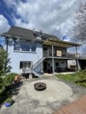 RESERVIERT - Tolles Einfamilienhaus in Herdern! Haus kaufen 79801 Hohentengen am Hochrhein Bild klein