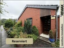 !!! RESERVIERT !!! * Top Lage * 4 Zimmer * Gäste WC * Bad mit Dusche und Badewanne * Wintergarten * Haus kaufen 26789 Leer (Ostfriesland) Bild klein