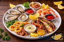 Restaurant an der Hasenheide Gewerbe mieten 10967 Berlin Bild klein