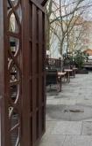 Restaurant im Westen Berlins! Gewerbe kaufen 10627 Berlin Bild klein