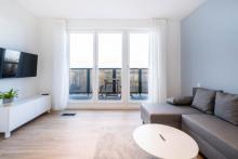 Revaler Straße 50m2 A.06.06. Wohnung mieten 10245 Berlin Bild klein