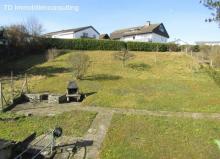 **RHEINBLICK - BAUPLATZ IN BÜSINGEN** Grundstück kaufen 78266 Büsingen am Hochrhein Bild klein