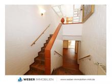 +++ Riesige DHH mit 2 Wohnzimmern, 4 Schlafzimmern, 3 Bädern uvm. +++ Haus kaufen 65795 Hattersheim am Main Bild klein