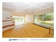 +++ Riesige DHH mit 2 Wohnzimmern, 4 Schlafzimmern, 3 Bädern uvm. +++ Haus kaufen 65795 Hattersheim am Main Bild klein