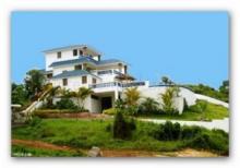 Rio San Juan: Luxus-Villa mit fünf Schlafzimmern, drei ein halb Bäder, 500 m² (5 380 sqft) Wohnfläche auf 2 340 m² (25 179 sqft) Grundstück. Haus kaufen 46244 Rio San Juan/Dominikanische Repu Bild klein