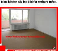 -Rotenbühl-Meisenwies- Wohnung kaufen 66123 Saarbrücken Bild klein