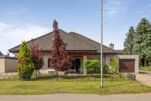 Royaal wonen met mogelijkheden en een riante tuin. Haus kaufen 49767 Twist Bild klein