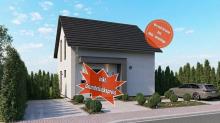 Rufen Sie an - wir kümmern uns um den Rest. Haus kaufen 34346 Hannoversch Münden Bild klein
