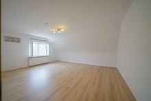 Ruhig gelegene 2-Zimmer-Wohnung mit Garten im 1. OG Wohnung mieten 40880 Ratingen Bild klein