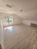 Ruhig gelegene 3-Zimmer-Eigentumswohnung mit Gartenanteil, Garage und Keller Wohnung kaufen 84375 Kirchdorf am Inn Bild klein