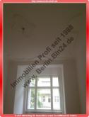 + ruhig in Tempelhof + 2er WG geeignet Wohnung mieten 12103 Berlin Bild klein