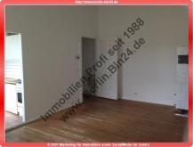 Ruhig in Tempelhof + Gartenhaus Wohnung mieten 12103 Berlin Bild klein
