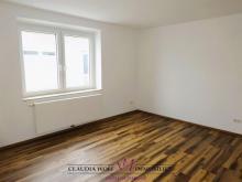 *** RUHIG UND DOCH ZENTRAL! – Tolle 3-Zi.-Wohnung in Feuchtwangen Altstadtnähe *** Wohnung mieten 91555 Feuchtwangen Bild klein