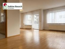 Ruhig. Zentral. Perfekt. Wohnung kaufen 73614 Schorndorf (Rems-Murr-Kreis) Bild klein