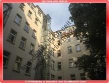 + ruhig + Zweitbezug nach Vollsanierung - Mietwohnung Wohnung mieten 10437 Berlin Bild klein