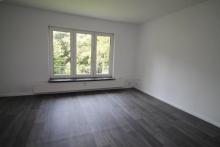Ruhige 1 Zimmer Wohnung in Leer Loga. Wohnung mieten 26789 Leer (Ostfriesland) Bild klein
