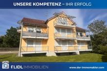 Ruhige 2 Zimmer Eigentumswohnung in Egglfing (Bad Füssing) Wohnung kaufen 94072 Bad Füssing Bild klein