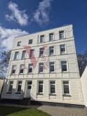 Ruhige 2 - Zimmer Wohnung mit Balkon in Heppens Wohnung mieten 26384 Wilhelmshaven Bild klein