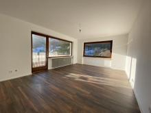 Ruhige Renovierte 2 Zimmer Wohnung Wohnung mieten 75323 Bad Wildbad Bild klein
