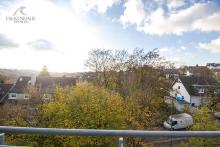 Ruhige Vierzimmerwohnung mit Balkon im Sonnenschein Wohnung kaufen 42859 Remscheid Bild klein