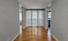 Ruhige Wohnlage im Herzen der Stadt! Wohnung kaufen 10777 Berlin Bild klein