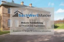 SachWertMakler - Vermietete Eigentumswohnung in der Nordstadt Wohnung kaufen 31787 Hameln Bild klein