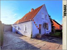 * Sackgassenlage * 15kw Ofen * Sauna * Garage * großes Grundstück * Küche 4 Jahre * Wintergarten * Haus kaufen 26802 Moormerland Bild klein