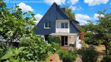Sanieren oder neu bauen am Liblarer See Haus kaufen 50374 Erftstadt Bild klein