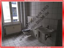 + saniert 2 Zimmer WG tauglich Wohnung mieten 06128 Halle (Saale) Bild klein