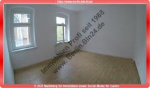 saniert - 3 Zimmer saniert 2er oder 3er WG tauglich Wohnung mieten 06114 Halle (Saale) Bild klein