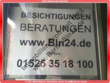 Saniert in Britz Wohnung mieten 12347 Berlin Bild klein