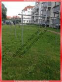 +saniert+Balkon+Garten+Dachboden - Mietwohnung Wohnung mieten 14776 Brandenburg an der Havel Bild klein