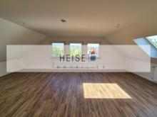 Sanierte 2-Zimmer-Mietwohnung im Dachgeschoss mit EBK Wohnung mieten 37603 Holzminden Bild klein