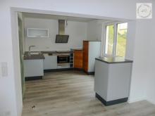 Sanierte 2 Zimmer Wohnung in Zentraler Lage Wohnung kaufen 75323 Bad Wildbad Bild klein