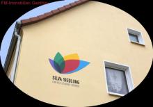 Sanierte 2 Zimmer-Wohnung mit Balkon im EG -Heinungen 8 WG Nr. 3 Wohnung mieten 39307 Genthin Bild klein