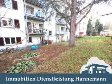 Sanierte 3 Zi ETW, EG, EBK, mit sehr großen, eigenem Garten, S-West nähe Kräherwald Wohnung kaufen 70193 Stuttgart Bild klein