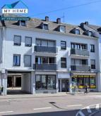 Sanierte 3-Zimmer Wohnung in zentraler Lage - Bezugsfrei ab 01.08.2025 Wohnung mieten 54290 Trier Bild klein