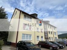 Sanierte 4-Zimmer-Erdgeschosswohnung mit Stellplatz Wohnung mieten 37603 Holzminden Bild klein