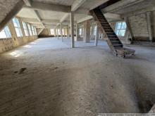 Sanierte Loftflächen in der Schönherrfabrik – frei wählbare Etage mit Lift und individuellem Ausbau Gewerbe mieten 09113 Chemnitz Bild klein