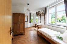 Saniertes Renditeobjekt Haus kaufen 39319 Jerichow Bild klein