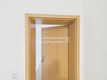 Saniertes Schmuckstück mit 3 Balkonen und Gäste WC in Dudweiler-Süd Wohnung kaufen 66125 Saarbrücken Bild klein